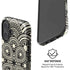 Look Deeper iPhone 16 Plus Magsafe Impact Case